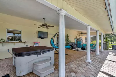 710 Myakka Rd, Sarasota, FL 34240 - Photo 47