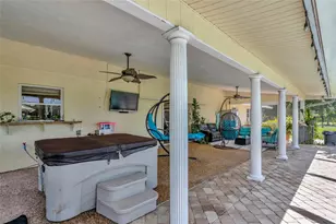 710 Myakka Rd, Sarasota, FL 34240 - Photo 47