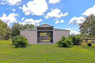 710 Myakka Rd, Sarasota, FL 34240 - Photo 69