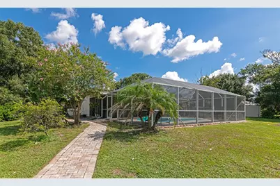 710 Myakka Rd, Sarasota, FL 34240 - Photo 49