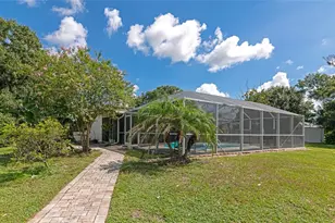 710 Myakka Rd, Sarasota, FL 34240 - Photo 49