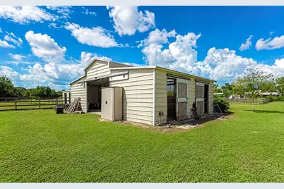 710 Myakka Rd, Sarasota, FL 34240 - Photo 59
