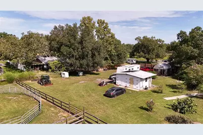 710 Myakka Rd, Sarasota, FL 34240 - Photo 61