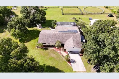 710 Myakka Rd, Sarasota, FL 34240 - Photo 97