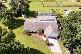 710 Myakka Rd, Sarasota, FL 34240 - Photo 97