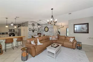 710 Myakka Rd, Sarasota, FL 34240 - Photo 9
