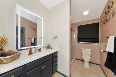 710 Myakka Rd, Sarasota, FL 34240 - Photo 33