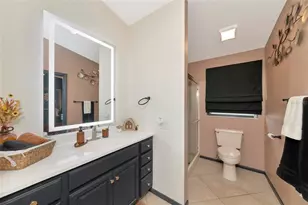 710 Myakka Rd, Sarasota, FL 34240 - Photo 33