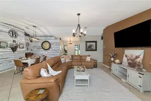 710 Myakka Rd, Sarasota, FL 34240 - Photo 5