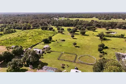 710 Myakka Rd, Sarasota, FL 34240 - Photo 99