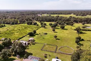 710 Myakka Rd, Sarasota, FL 34240 - Photo 99
