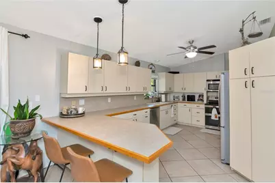 710 Myakka Rd, Sarasota, FL 34240 - Photo 11
