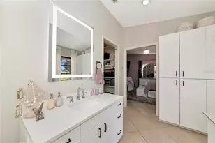 710 Myakka Rd, Sarasota, FL 34240 - Photo 23