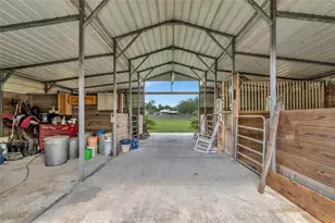 710 Myakka Rd, Sarasota, FL 34240 - Photo 73