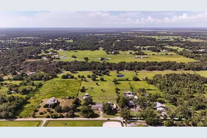 710 Myakka Rd, Sarasota, FL 34240 - Photo 91