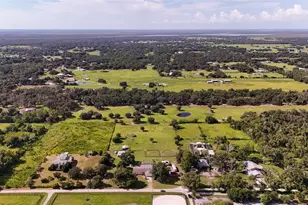 710 Myakka Rd, Sarasota, FL 34240 - Photo 91