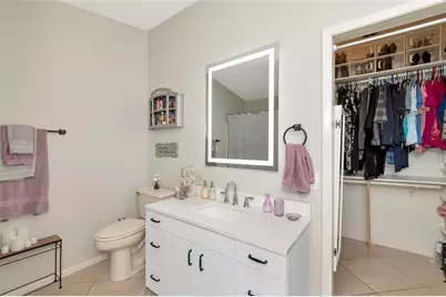 710 Myakka Rd, Sarasota, FL 34240 - Photo 23
