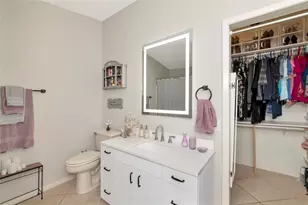 710 Myakka Rd, Sarasota, FL 34240 - Photo 23