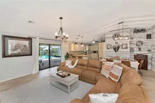 710 Myakka Rd, Sarasota, FL 34240 - Photo 5