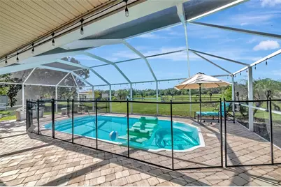 710 Myakka Rd, Sarasota, FL 34240 - Photo 43