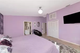 710 Myakka Rd, Sarasota, FL 34240 - Photo 21