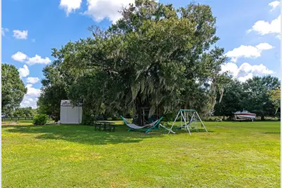 710 Myakka Rd, Sarasota, FL 34240 - Photo 85