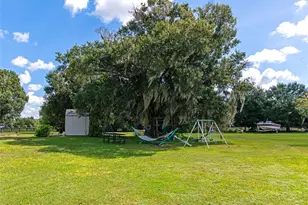 710 Myakka Rd, Sarasota, FL 34240 - Photo 85