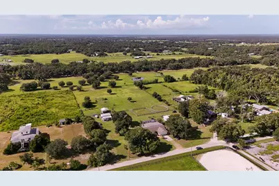 710 Myakka Rd, Sarasota, FL 34240 - Photo 93