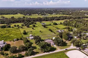 710 Myakka Rd, Sarasota, FL 34240 - Photo 93
