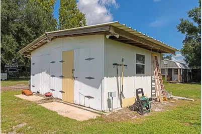 710 Myakka Rd, Sarasota, FL 34240 - Photo 67
