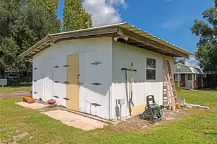 710 Myakka Rd, Sarasota, FL 34240 - Photo 67