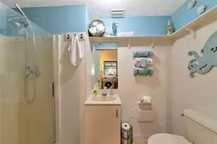 710 Myakka Rd, Sarasota, FL 34240 - Photo 37
