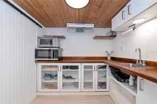 710 Myakka Rd, Sarasota, FL 34240 - Photo 53