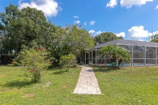 710 Myakka Rd, Sarasota, FL 34240 - Photo 51