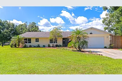 710 Myakka Rd, Sarasota, FL 34240 - Photo 1