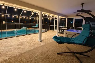 710 Myakka Rd, Sarasota, FL 34240 - Photo 99