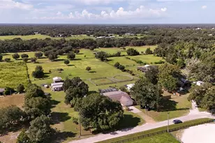710 Myakka Rd, Sarasota, FL 34240 - Photo 93