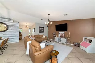 710 Myakka Rd, Sarasota, FL 34240 - Photo 7