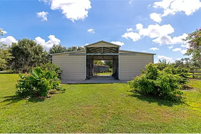 710 Myakka Rd, Sarasota, FL 34240 - Photo 65