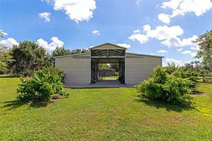 710 Myakka Rd, Sarasota, FL 34240 - Photo 65