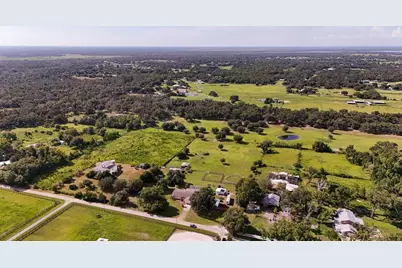 710 Myakka Rd, Sarasota, FL 34240 - Photo 89