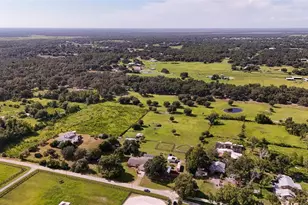 710 Myakka Rd, Sarasota, FL 34240 - Photo 89
