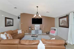 710 Myakka Rd, Sarasota, FL 34240 - Photo 7