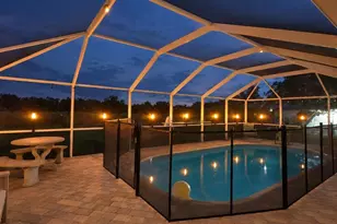 710 Myakka Rd, Sarasota, FL 34240 - Photo 47