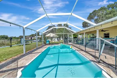 710 Myakka Rd, Sarasota, FL 34240 - Photo 45