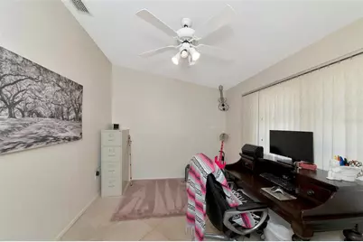 710 Myakka Rd, Sarasota, FL 34240 - Photo 35