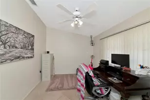 710 Myakka Rd, Sarasota, FL 34240 - Photo 35