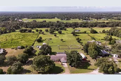 710 Myakka Rd, Sarasota, FL 34240 - Photo 95