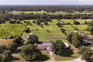 710 Myakka Rd, Sarasota, FL 34240 - Photo 95