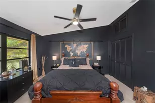 710 Myakka Rd, Sarasota, FL 34240 - Photo 29